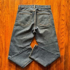 Octobre Denim Size 30